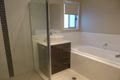 Property photo of 29 Ningaloo Drive Pimpama QLD 4209