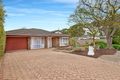 Property photo of 14 Riddoch Crescent Woodcroft SA 5162
