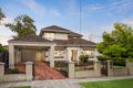 Property photo of 25 Charles Street Brighton East VIC 3187