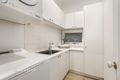 Property photo of 25 Charles Street Brighton East VIC 3187