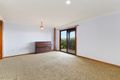 Property photo of 67 Broadwater Drive Saratoga NSW 2251