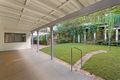 Property photo of 67 Broadwater Drive Saratoga NSW 2251