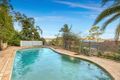 Property photo of 67 Broadwater Drive Saratoga NSW 2251