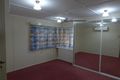 Property photo of 4 Bauhinia Street Biloela QLD 4715