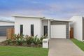 Property photo of 41 Havenside Drive Garbutt QLD 4814