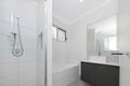 Property photo of 41 Havenside Drive Garbutt QLD 4814