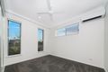Property photo of 41 Havenside Drive Garbutt QLD 4814