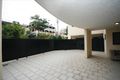 Property photo of 101/193 Main Street Kangaroo Point QLD 4169
