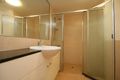 Property photo of 101/193 Main Street Kangaroo Point QLD 4169