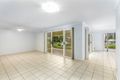 Property photo of 5 Piccadilly Drive Southside QLD 4570