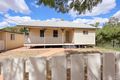 Property photo of 232 Edwardes Street Roma QLD 4455