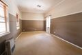 Property photo of 232 Edwardes Street Roma QLD 4455