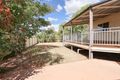 Property photo of 232 Edwardes Street Roma QLD 4455