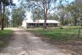 Property photo of 526 Standen Drive Lower Belford NSW 2335