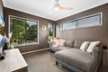 Property photo of 70 Swan Parade Warner QLD 4500