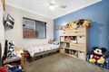 Property photo of 70 Swan Parade Warner QLD 4500