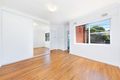 Property photo of 49 Forsyth Street Kingsford NSW 2032