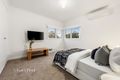 Property photo of 25 Charles Street Brighton East VIC 3187