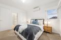 Property photo of 25 Charles Street Brighton East VIC 3187