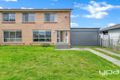 Property photo of 460 Barry Road Coolaroo VIC 3048