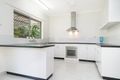 Property photo of 21 Moray Street Karama NT 0812