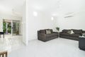 Property photo of 21 Moray Street Karama NT 0812