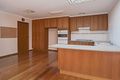 Property photo of 6 Ancona Court Eltham VIC 3095