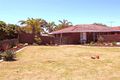 Property photo of 4A Voyage Road Heathridge WA 6027