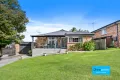 Property photo of 7 Stornoway Avenue St Andrews NSW 2566
