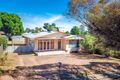 Property photo of 195 Twelfth Street Mildura VIC 3500