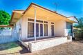 Property photo of 195 Twelfth Street Mildura VIC 3500