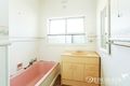 Property photo of 45 Saywell Street North Geelong VIC 3215