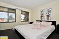 Property photo of 29 Parnham Avenue Ellenbrook WA 6069