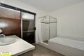 Property photo of 29 Parnham Avenue Ellenbrook WA 6069