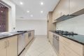 Property photo of 10 Franklin Court Golden Grove SA 5125