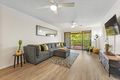Property photo of 4/45 Wickham Street Newmarket QLD 4051