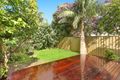 Property photo of 8A Anthony Street Croydon NSW 2132
