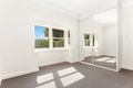 Property photo of 8A Anthony Street Croydon NSW 2132