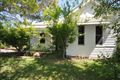 Property photo of 15 Lorne Street Caulfield East VIC 3145