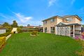 Property photo of 29 Quarterhorse Parade Wadalba NSW 2259
