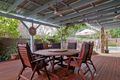 Property photo of 32 Pittersen Road Darlington WA 6070