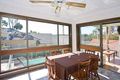 Property photo of 6 Neptune Street Revesby NSW 2212
