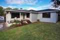 Property photo of 1 Owen Street Bulli NSW 2516