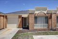 Property photo of 12 Tintern Loop Hillside VIC 3037