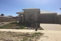 Property photo of 9 Goldhurst Street Keysborough VIC 3173