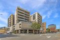 Property photo of 707/5 Merewether Street Newcastle NSW 2300