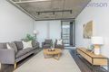 Property photo of 707/5 Merewether Street Newcastle NSW 2300