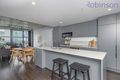 Property photo of 707/5 Merewether Street Newcastle NSW 2300