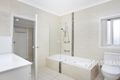Property photo of 26 Marsh Parade Casula NSW 2170