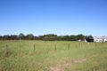 Property photo of 266-270 Garfield Road Horsley Park NSW 2175